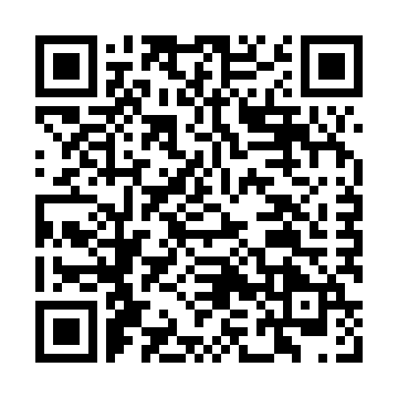 item images