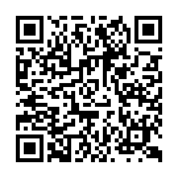 item images