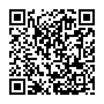 item images