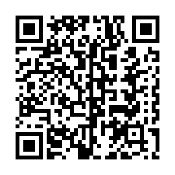 item images