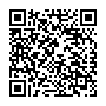 item images