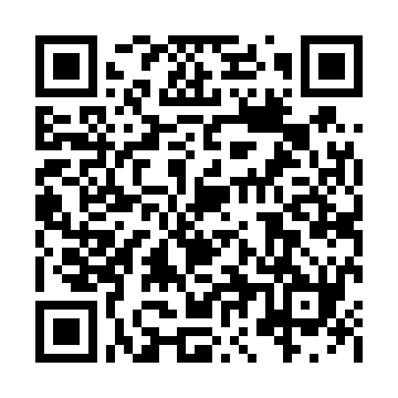 item images