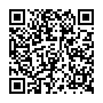 item images