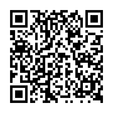 item images