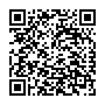 item images