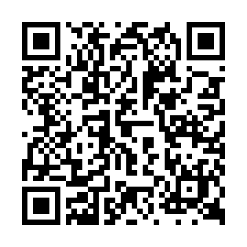 item images