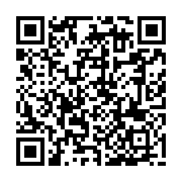 item images