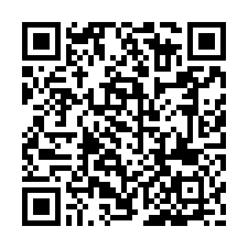 item images