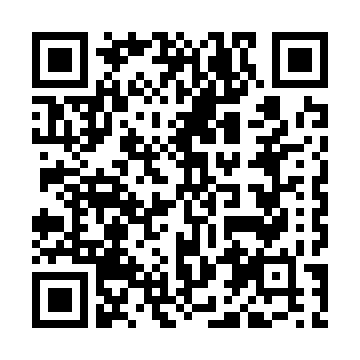 item images