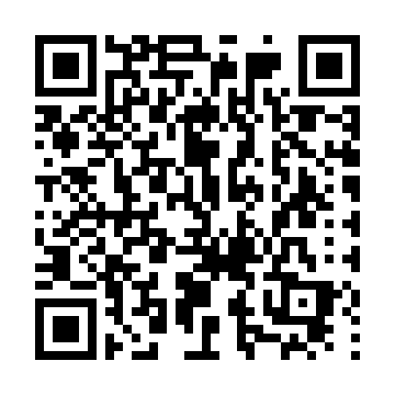 item images