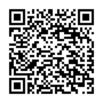 item images