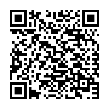 item images