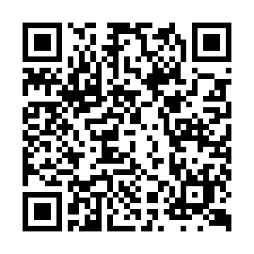 item images