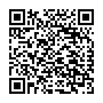 item images
