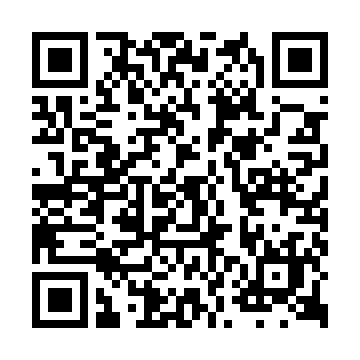 item images