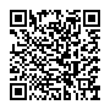 item images