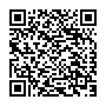 item images