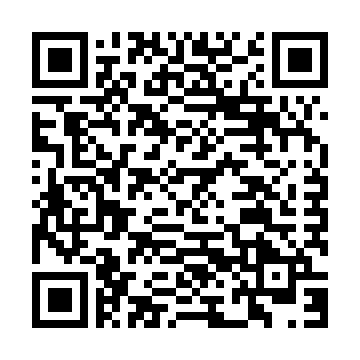 item images