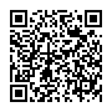 item images