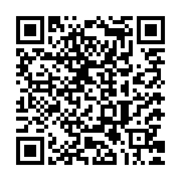 item images