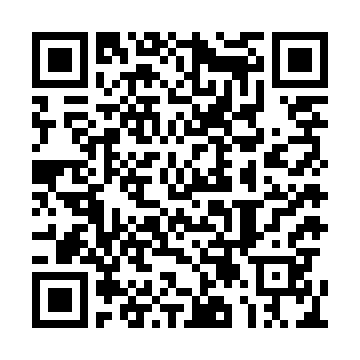 item images