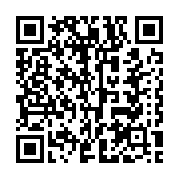 item images