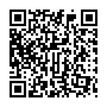 item images