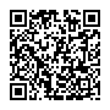 item images