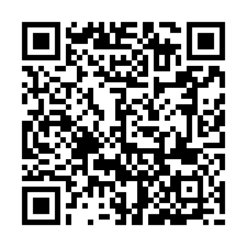 item images