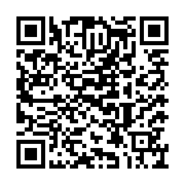 item images