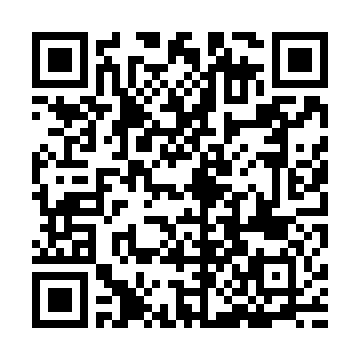 item images