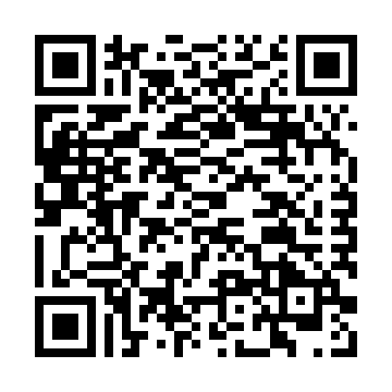 item images