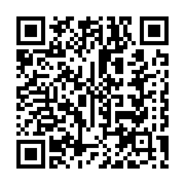item images