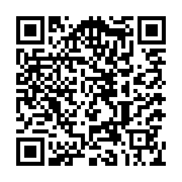 item images