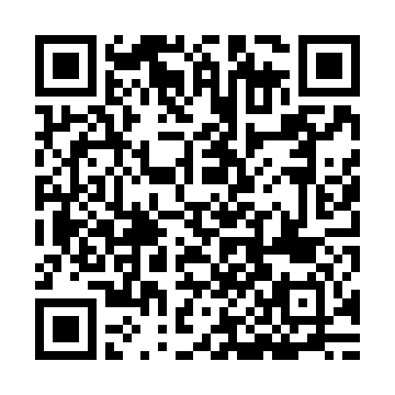 item images