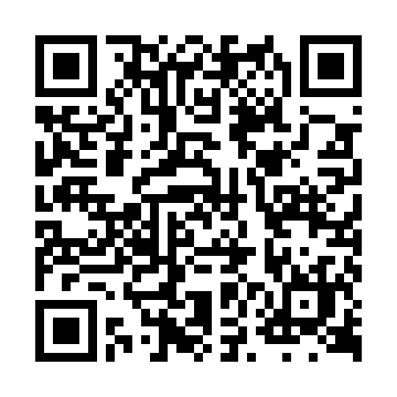 item images