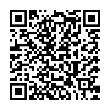 item images