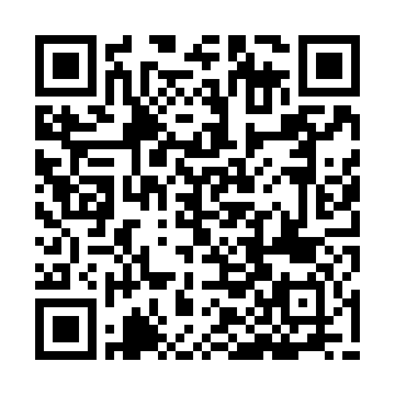 item images