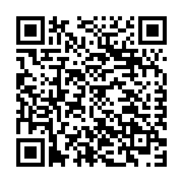 item images
