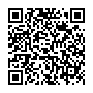 item images