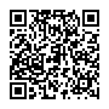 item images