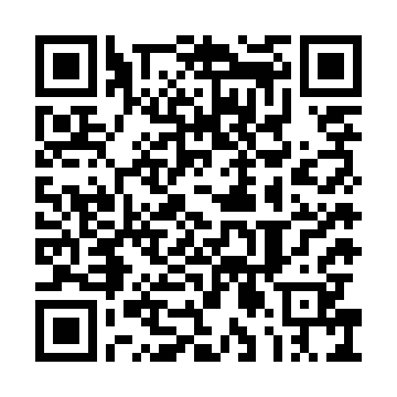 item images