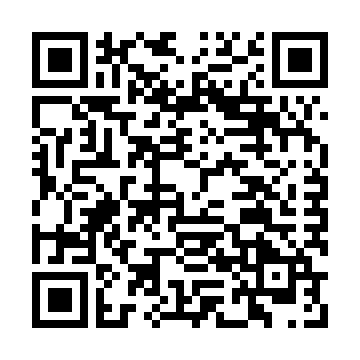 item images