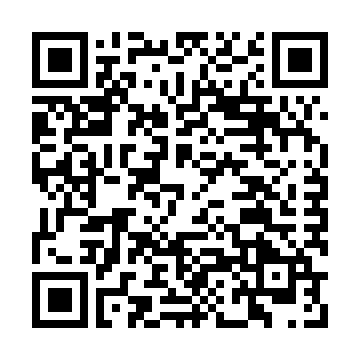 item images