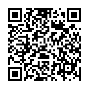 item images