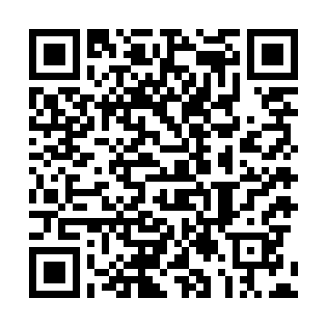 item images