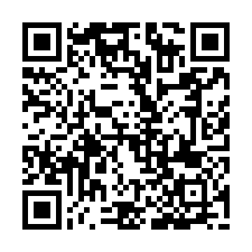 item images