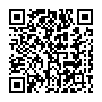 item images