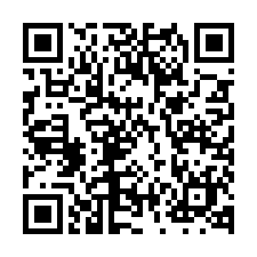 item images
