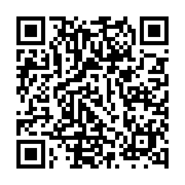 item images